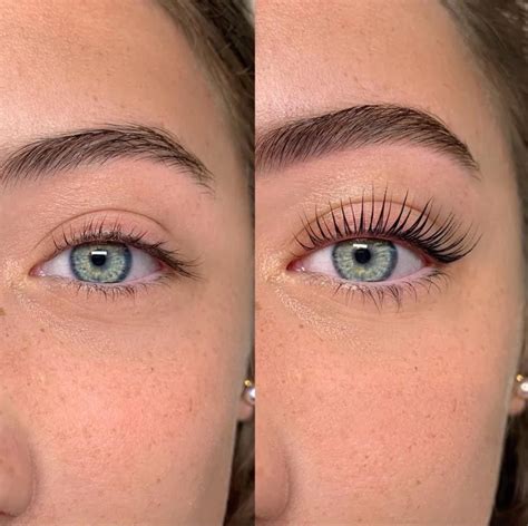 lash lift katy|Lash and Brow Services